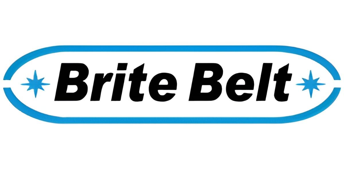 Brite Belt International, LLC