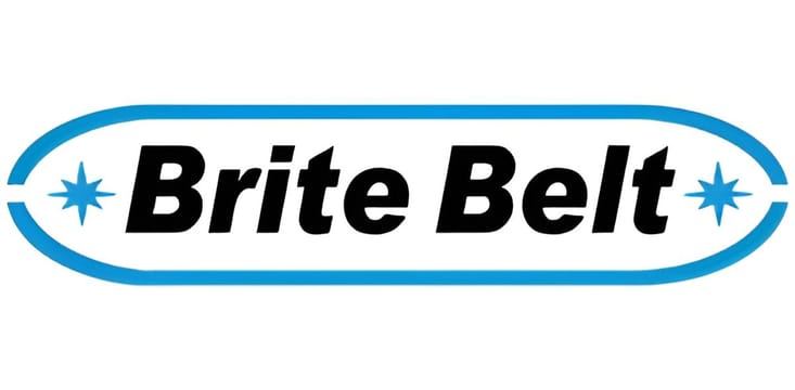 Brite Belt International, LLC
