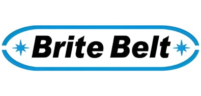 Brite Belt International, LLC Brite Belt International, LLC