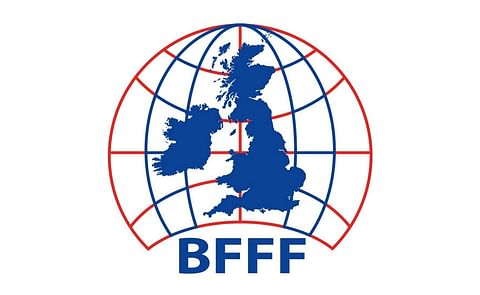 BFFF: Energy savings possible in the Frozen Food cold chain BFFF: Energy savings possible in the Frozen Food cold chain