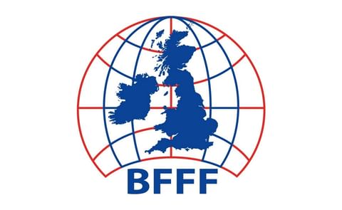 BFFF publishes frozen food report: 'British Frozen Food Industry – A Food Vision' BFFF publishes frozen food report: 'British Frozen Food Industry – A Food Vision'