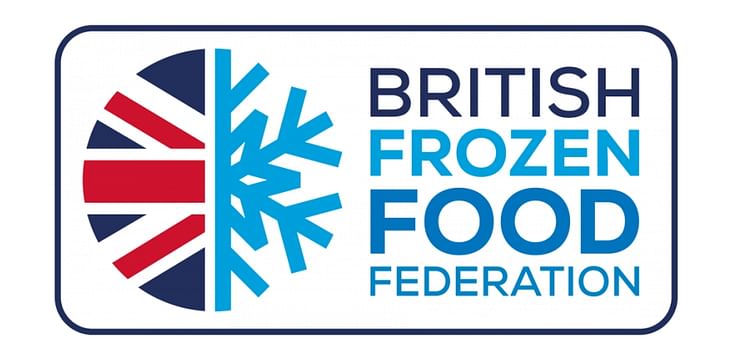 British Frozen Food Federation (BFFF)
