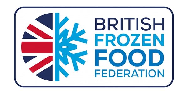 British Frozen Food Federation (BFFF)