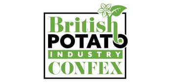 Potato Confex 2026