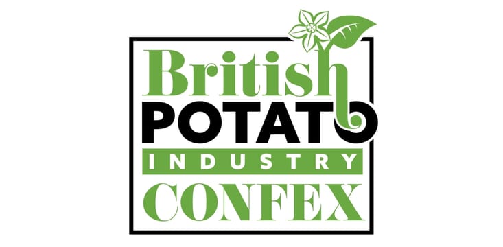 Potato Confex 2026