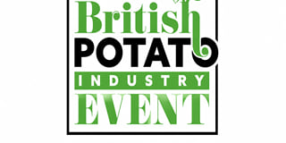 British Potato Event Bringing Together the Entire UK Potato Industry British Potato Event Bringing Together the Entire UK Potato Industry