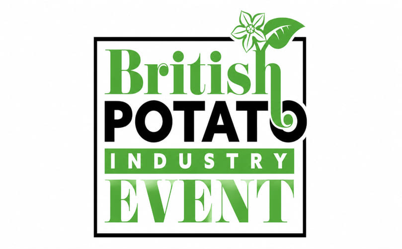 British Potato Event Bringing Together the Entire UK Potato Industry British Potato Event Bringing Together the Entire UK Potato Industry