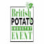 British Potato