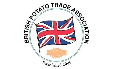 The British Potato Trade Association (BPTA) will launch revised terms and conditions surrounding the sale and purchase of seed potatoes The British Potato Trade Association (BPTA) will launch revised terms and conditions surrounding the sale and purchase of seed potatoes