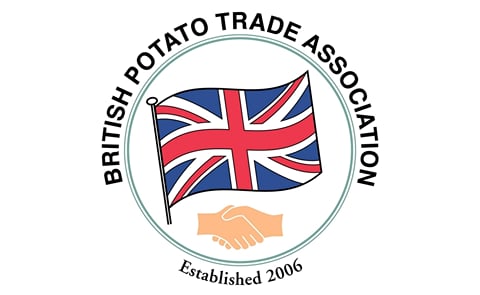 The British Potato Trade Association (BPTA) will launch revised terms and conditions surrounding the sale and purchase of seed potatoes The British Potato Trade Association (BPTA) will launch revised terms and conditions surrounding the sale and purchase of seed potatoes