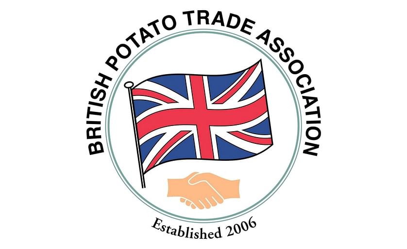 The British Potato Trade Association (BPTA) will launch revised terms and conditions surrounding the sale and purchase of seed potatoes