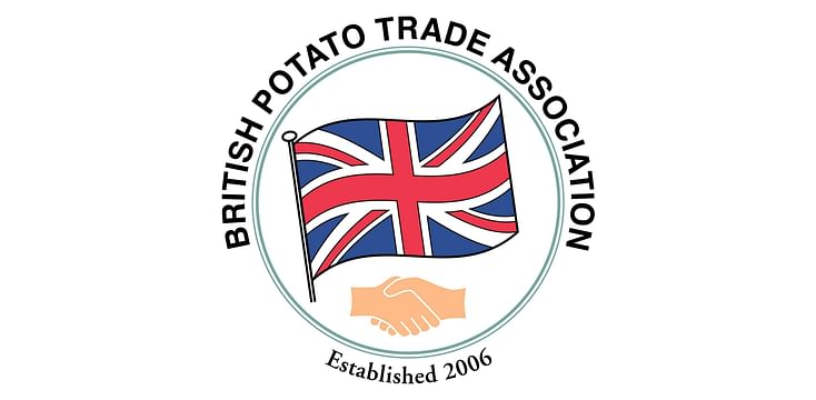 British Potato Trade Association