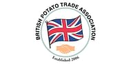 British Potato Trade Association