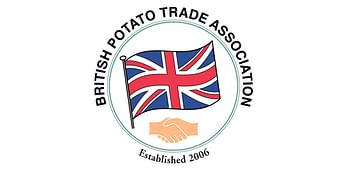 British Potato Trade Association