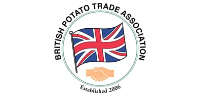 British Potato Trade Association British Potato Trade Association