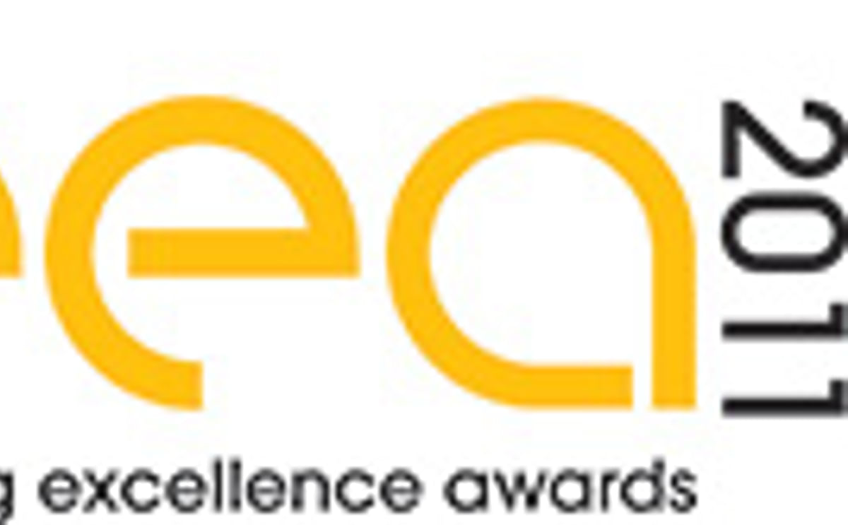 British Engineering Excellence award British Engineering Excellence award