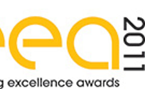 Herbert Engineering Trainee shortlisted for Young Designer of the Year Herbert Engineering Trainee shortlisted for Young Designer of the Year
