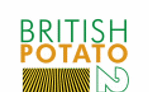 2009 Potato volumes United Kingdom estimated to be 6.2 million tonnes 2009 Potato volumes United Kingdom estimated to be 6.2 million tonnes