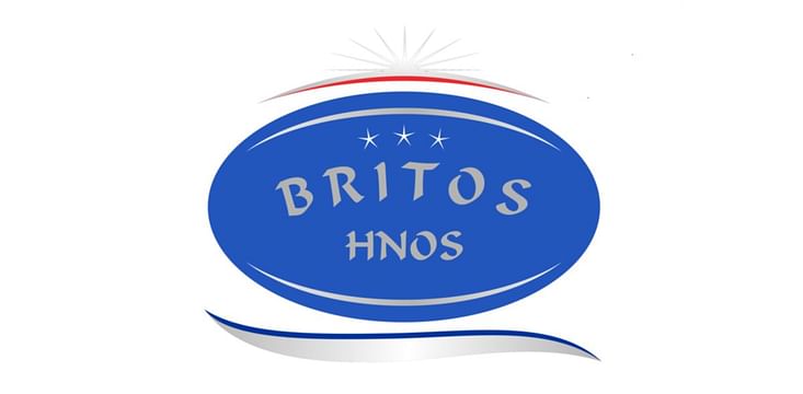 Britos Hmnos
