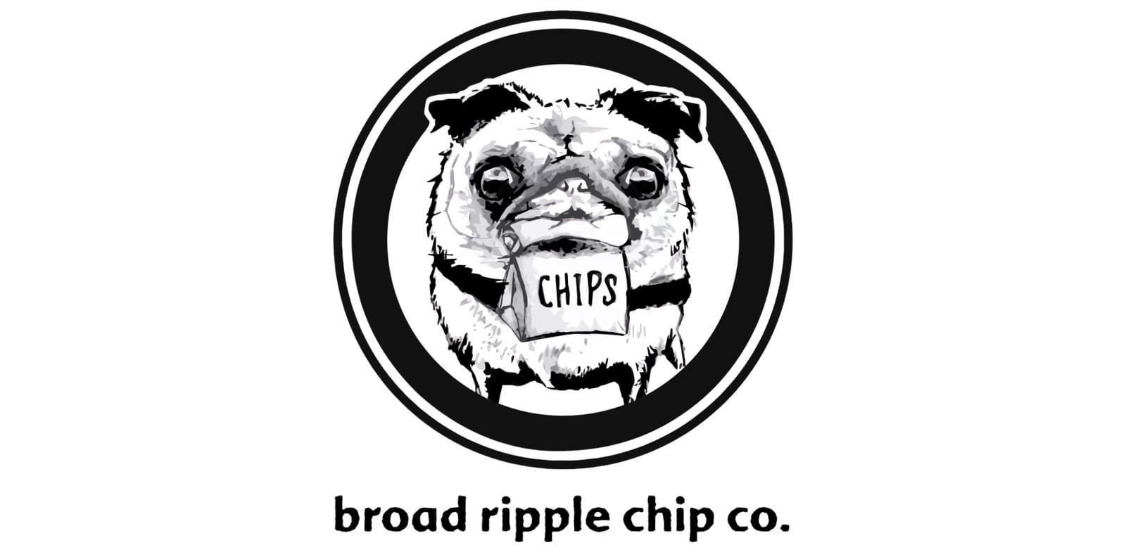 Broad Ripple Chip Co.
