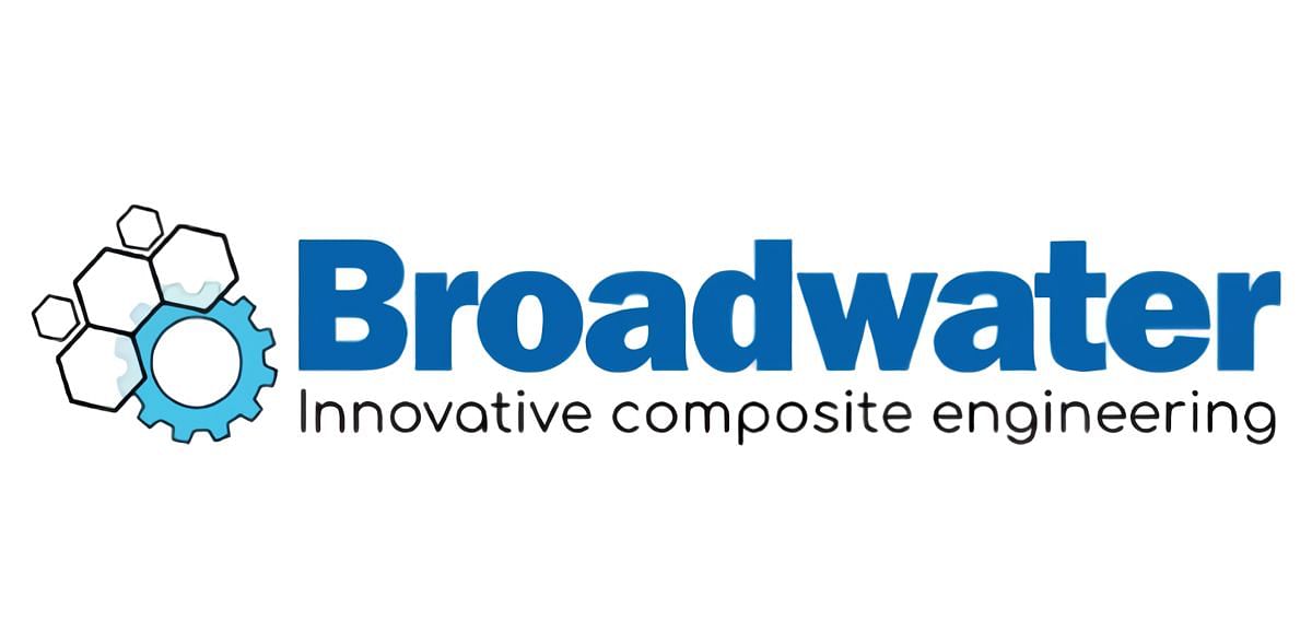 Broadwater Mouldings Ltd