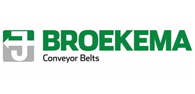 Roekema-bv Roekema-bv