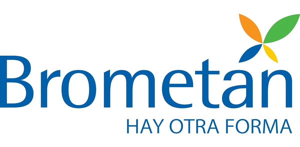 Brometan