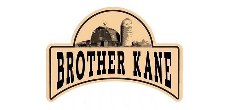 Brother Kane