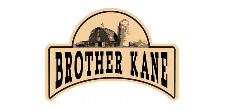 Brother Kane