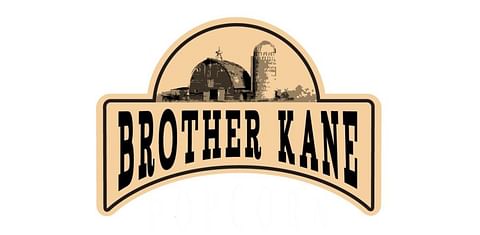 Brother Kane Brother Kane