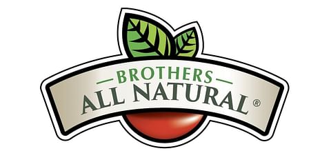 Brothers-All-Natural Brothers-All-Natural