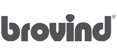 Brovind Brovind