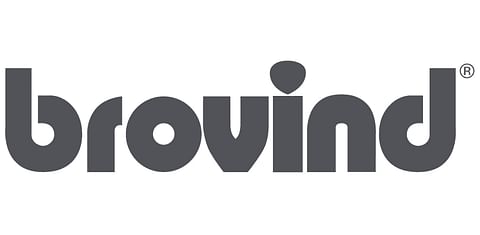 Brovind Brovind