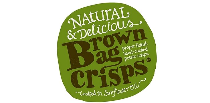 Brown Bag Crisps