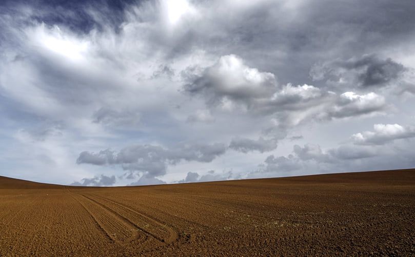 Climate Factors Shaping Potato Yield