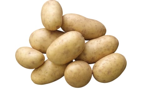 BRS F50 (Cecília) BRS F50 (Cecília)