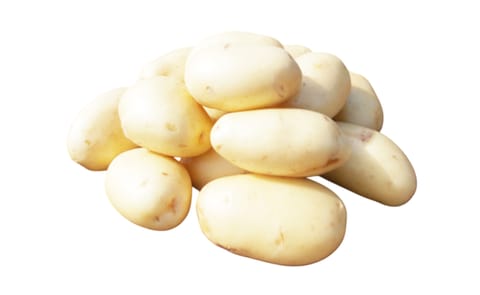 BRS F63 (Camila) BRS F63 (Camila)