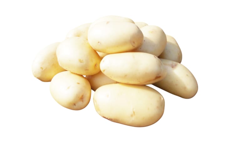 BRS F63 (Camila) BRS F63 (Camila)