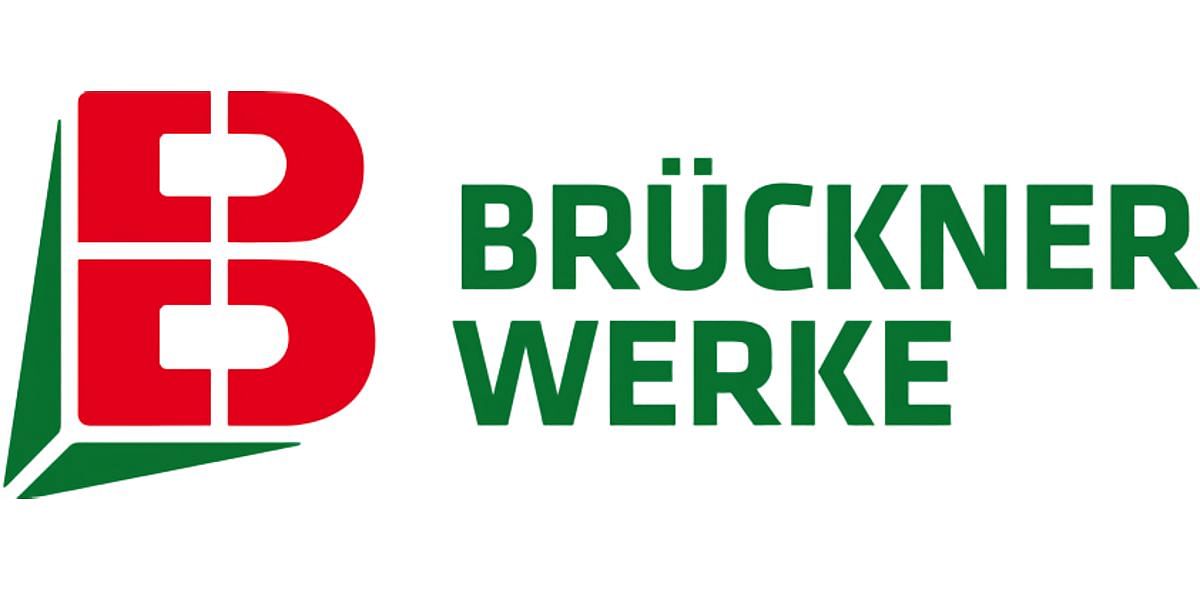Brückner Werke KG