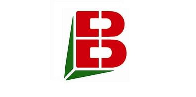 Brückner Werke KG
