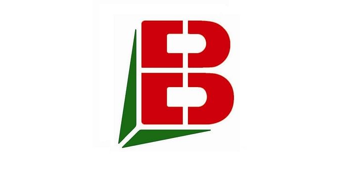 Brückner Werke KG