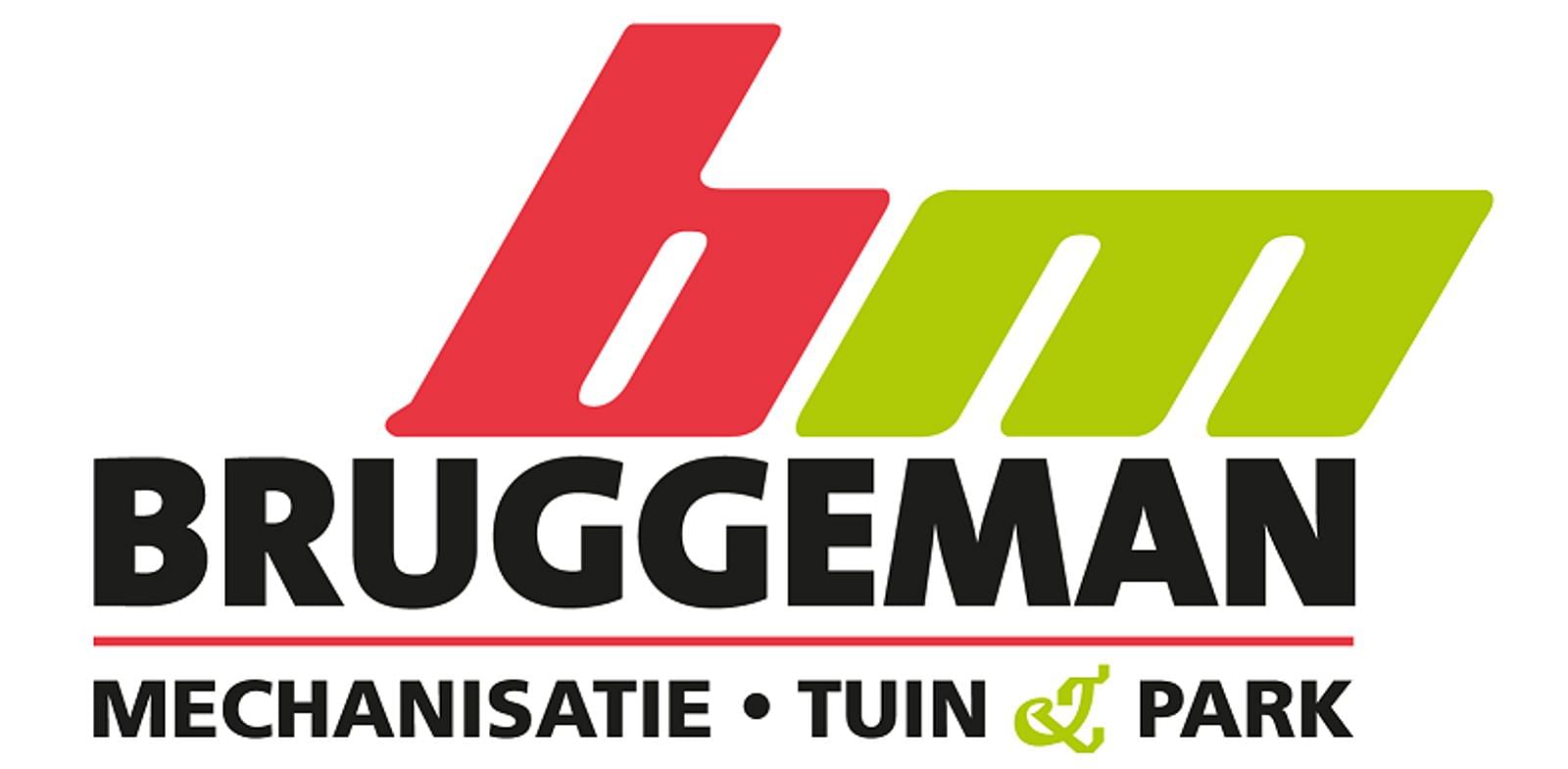 Bruggeman Mechanisatie