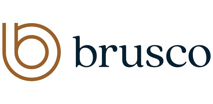 Brusco