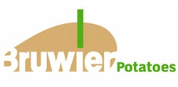 Bruwier Potatoes n.v.