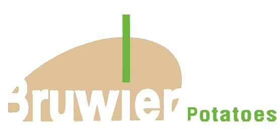 Bruwier Potatoes n.v.