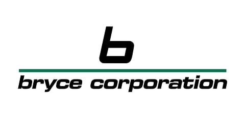 Bryce Corporation Bryce Corporation