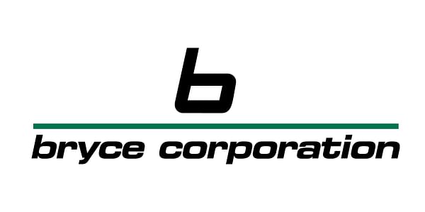 Bryce Corporation