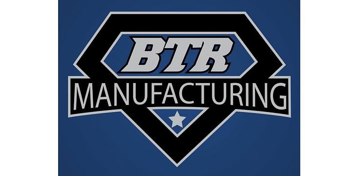 BTR Manufacturing