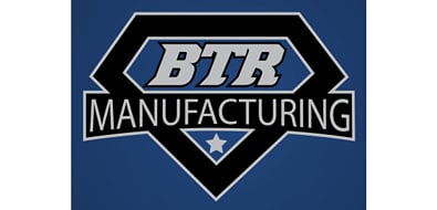 BTR Manufacturing BTR Manufacturing