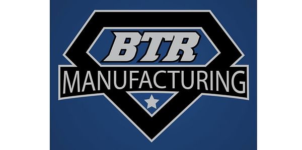 BTR Manufacturing